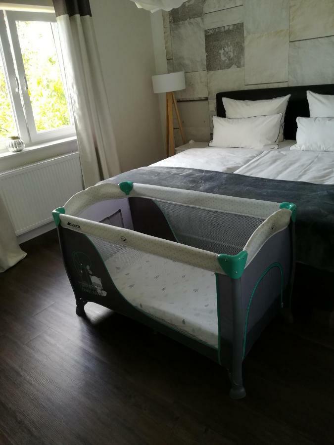 Appartment Fasanenhof Klinikum Und Uni Nah Mit Netflix Кассель Экстерьер фото